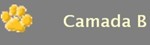 CamadaB